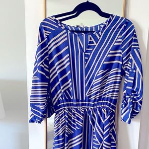 NWT Collective Concepts dress